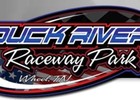 Duck River Raceway Park Duck River Raceway Park